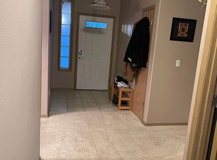 5603 Aloha Dr, West Richland, WA