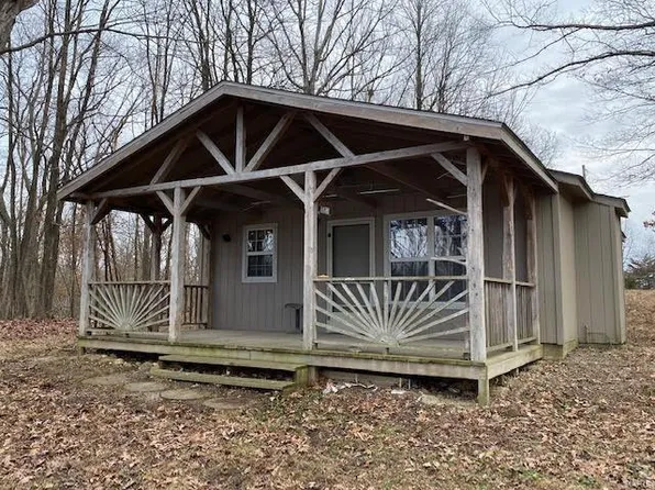 11687 Monroe Rd #657, Santa Fe, MO 65282