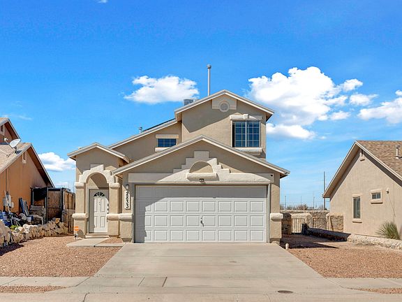 2nd image of 2833 Magic Rock Dr
