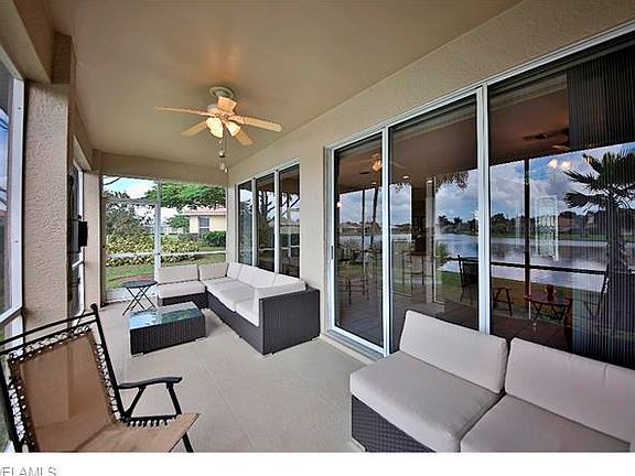 4th image of 13010 Lakehurst Ct