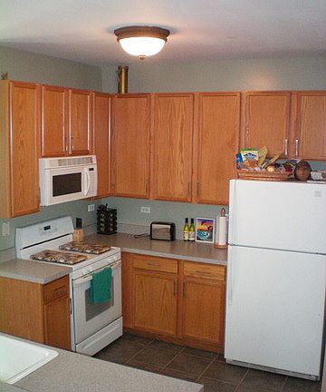 3rd image of 16119 Bent Grass Dr