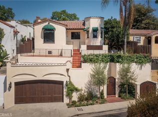 935 Dexter St, Los Angeles, CA 90042