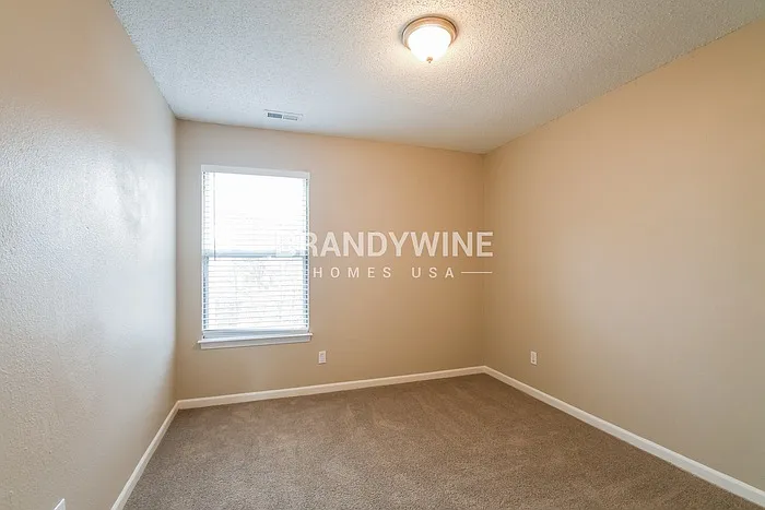16675 Aulton Dr — Photo 14