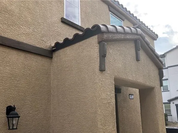 4455 Dover Straight St, Sunrise Manor, NV 89115
