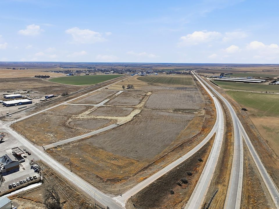 1st image of 2 Tract Lot 3