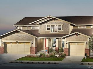 875 Dakota Ln, Erie, CO 80516