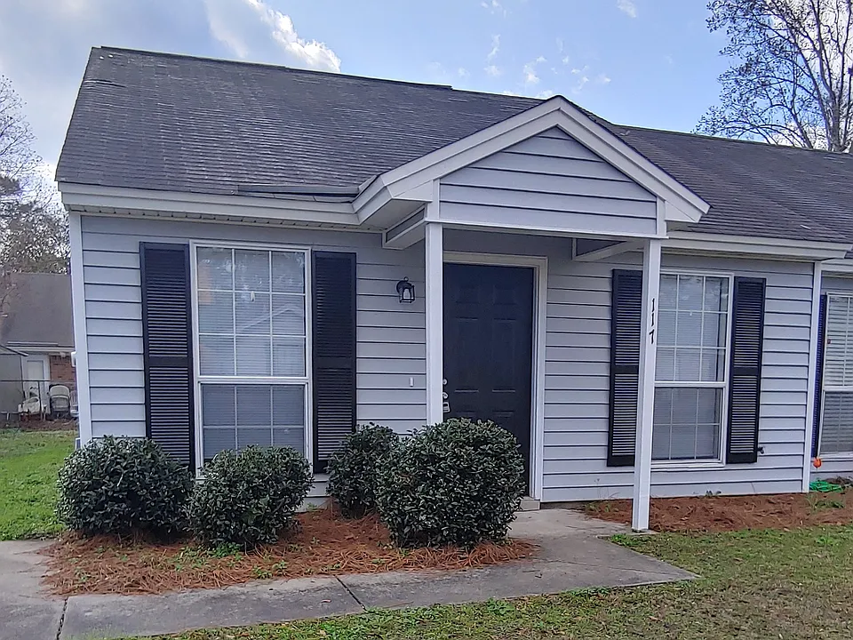 117 Hunt Club Ct