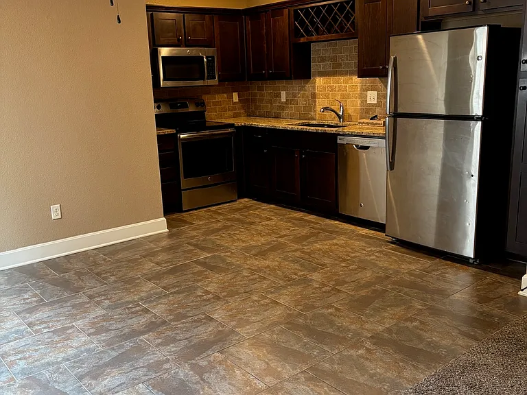 4341 NE 83rd St #1 — Photo 4
