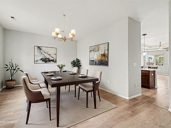 4th image of 6313 Spring Gulch Street
