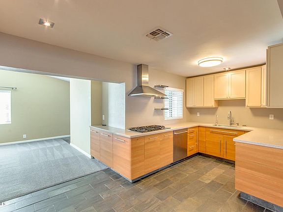 3rd image of 7735 E Avalon Dr