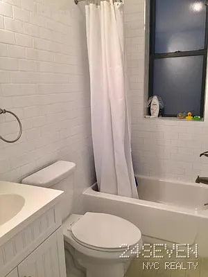 Rented by 24 7 NYC Realty Inc. | media 31