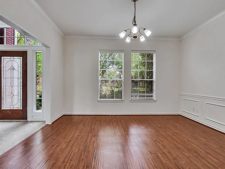 4510 Chestnut Meadow Dr — Photo 6