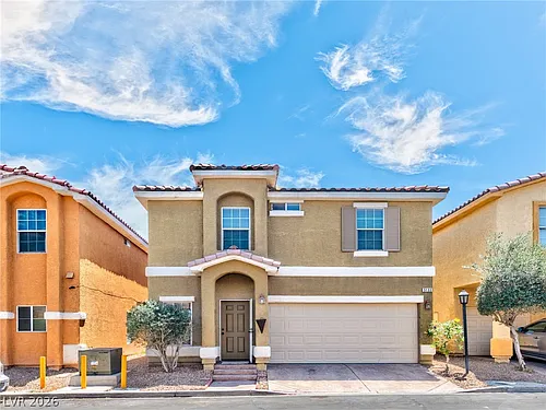 5133 Bellaria Pl Photo 1