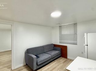 4456 Lawrence Ave E #2, Toronto, ON M1E2T9