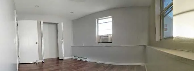 1002 Strobach St — Photo 5