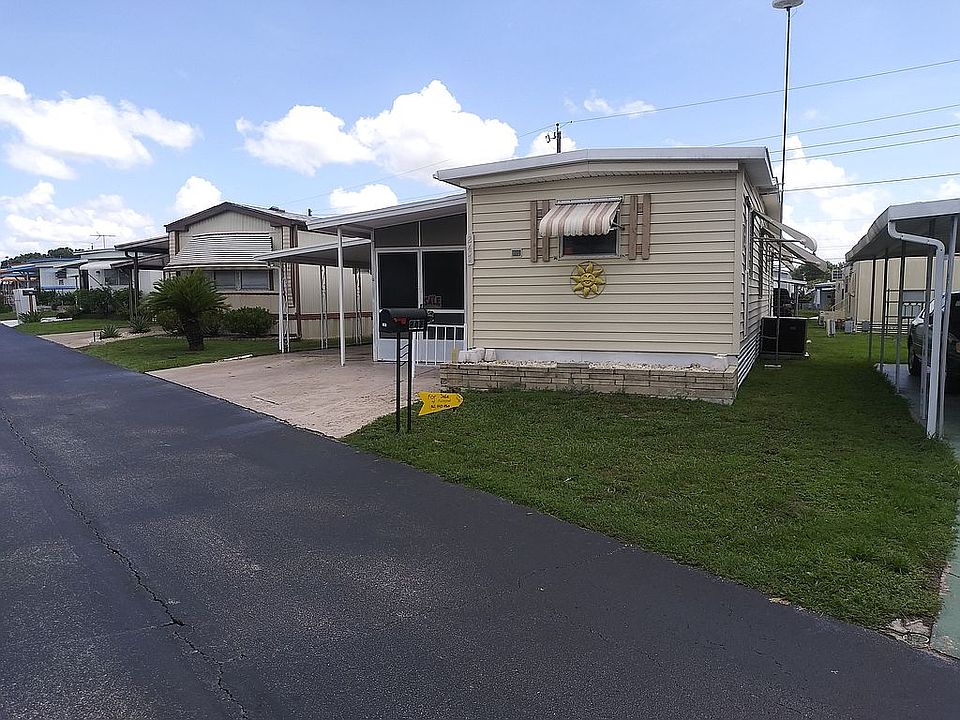1st image of 247 Lyndol St