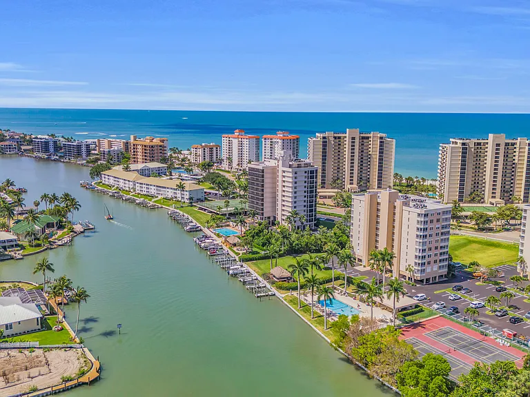 11030 Gulf Shore Dr #1 — Photo 16