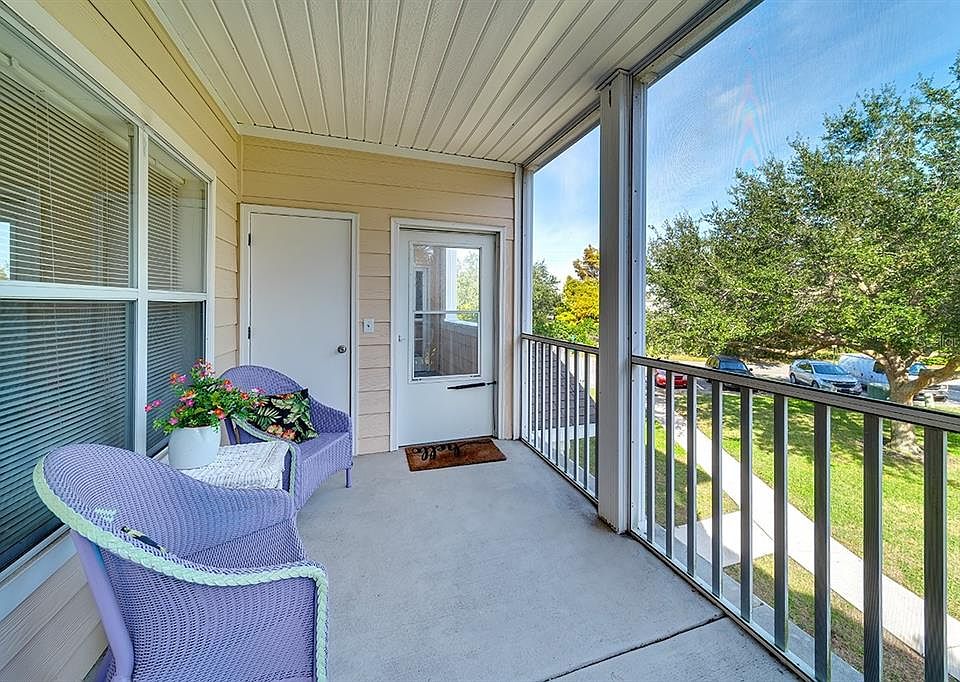 Palms of Cortez Apartments Bradenton, FL Zillow