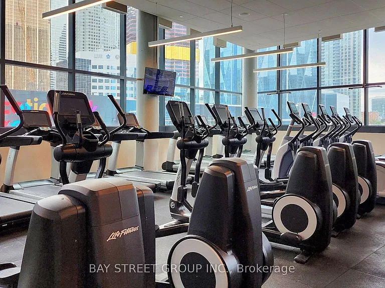 100 Harbour St #1210 — Photo 24