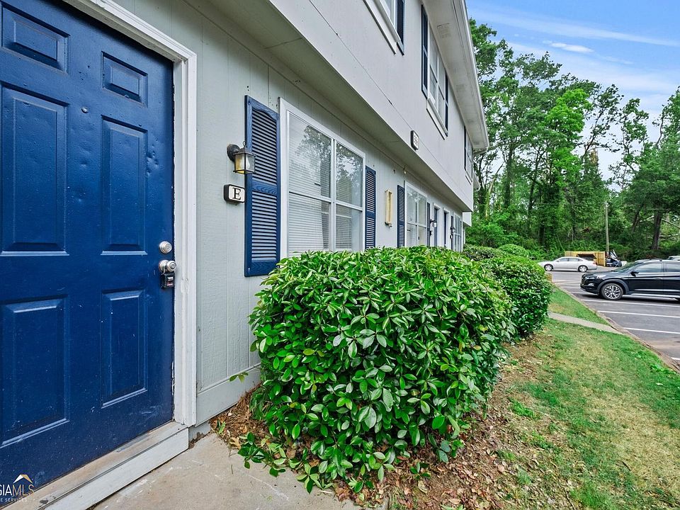 356 N. 19th St 356 N 19th St Griffin, GA Zillow Apartments for