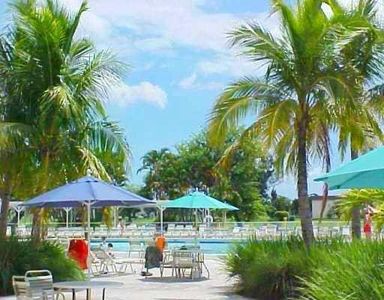 449 Brittany Dr #J, Delray Beach, FL, 33446