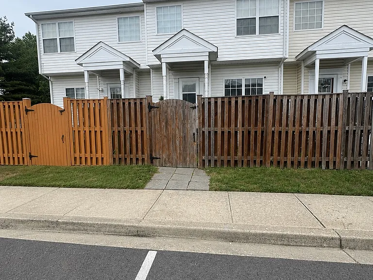 15503 Wylie Rd — Photo 27