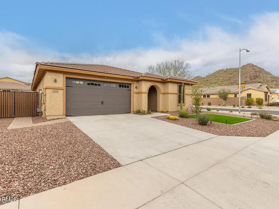 26880 N 99th Dr