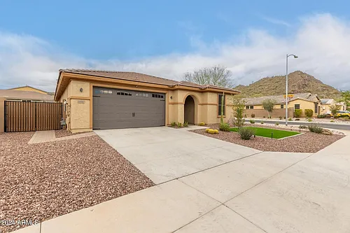 26880 N 99th Dr Photo 1