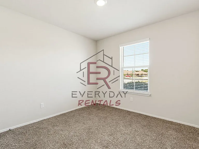5605 Madelyn Dr — Photo 14