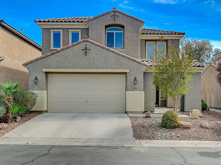 6825 Spessard Holland Ct — Photo 1