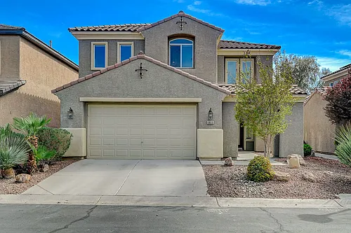 6825 Spessard Holland Ct Photo 1