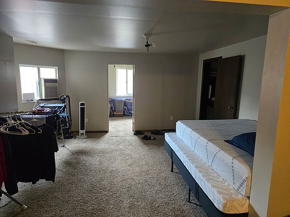 4th image of 2128 Murray Ave APT 6
