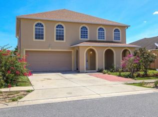 316 Thomasdale Ave, Haines City, FL 33844