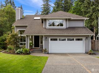 11708 NE 168th Ct, Bothell, WA 98011