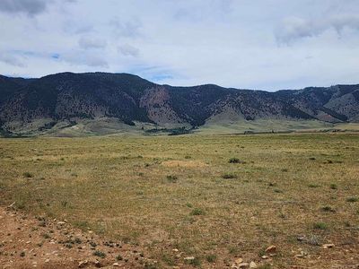 267 Chuckwagon Trl, Laramie, WY, 82070