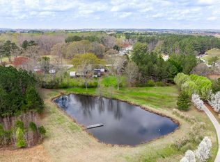 3545 Hiram Lithia Springs Rd SW, Powder Springs, GA 30127