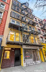 Rented by Mirador Real Estate