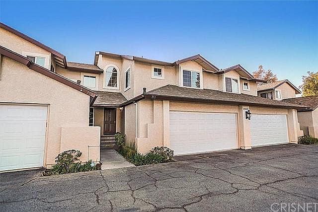 1st image of 22831 Banyan Pl Unit 351