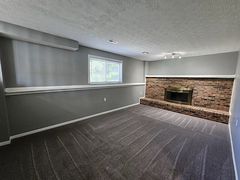 1792 Plains Blvd — Photo 22