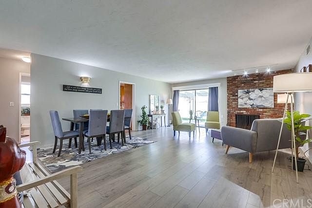 1st image of 6561 Cerulean Ave