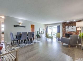 6561 Cerulean Ave, Garden Grove, CA 92845