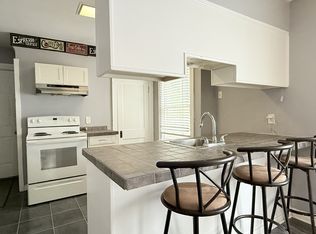 1552 Church St #1, Windsor, ON N8X1V3