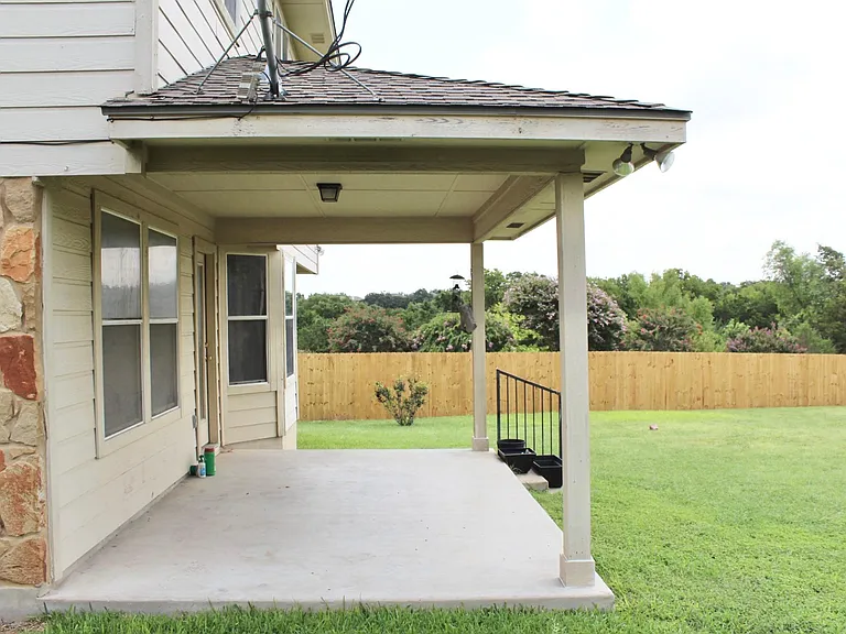 14704 La Llorona Ln — Photo 16
