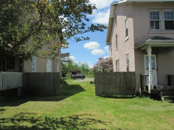 3881&3883 374th Rte, Lyon Mountain, NY 12952