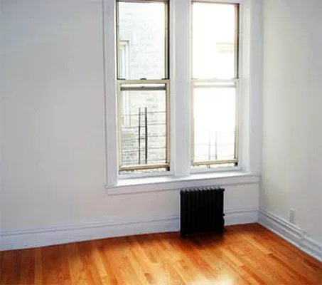 Rented by E and G Realty Group | media 8