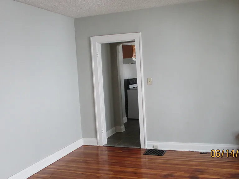 947 Northwest Blvd #947 — Photo 3
