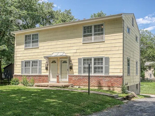 3516 Bell St, Kansas City, MO 64111