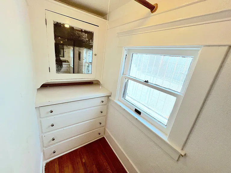2023 Vista Del Mar St #1 — Photo 16