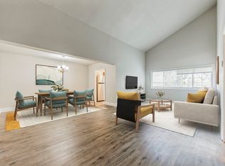 Lake Shore Park Apartments, Watervliet, NY 12189