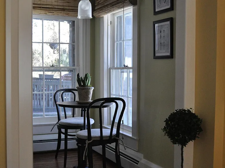 360 Mount Vernon Ave #4 — Photo 16